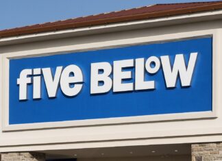 Нижче наведено 8 найкращих товарів, які коштують кожної копійки