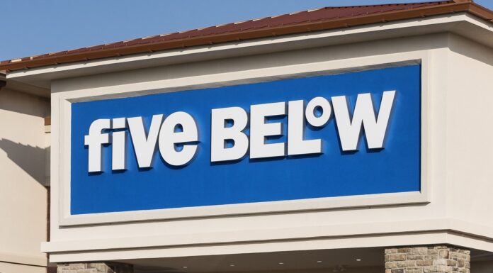 Нижче наведено 8 найкращих товарів, які коштують кожної копійки