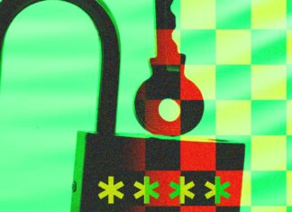 Що таке пароль? Ось як його налаштувати та використовувати (2025)