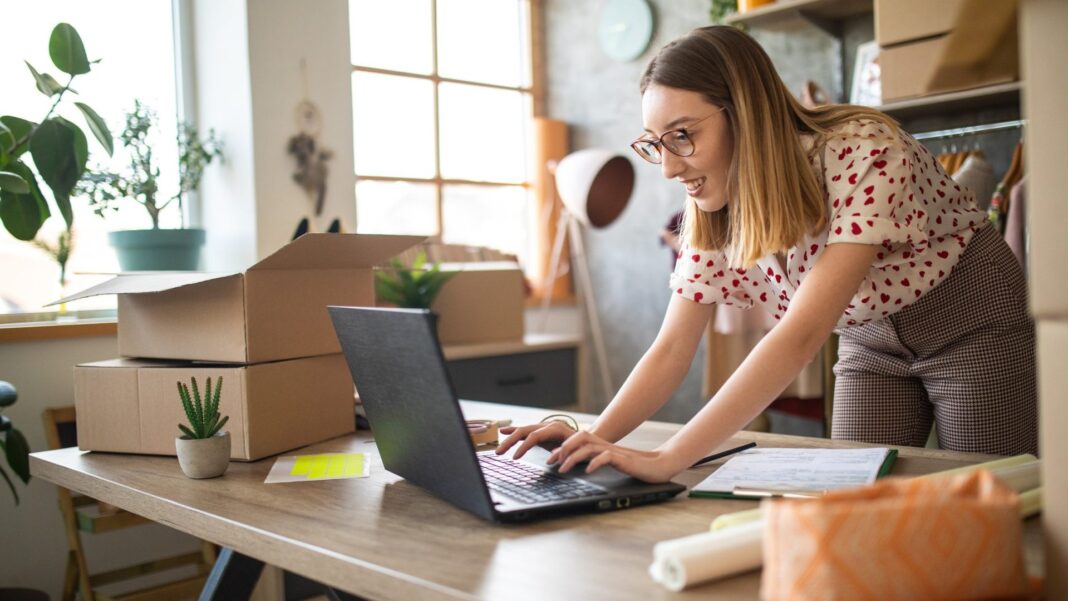 9b16c84e-89b4-4046-9a12-83484ddde792