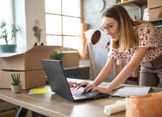 Найкраще витратити 100 доларів або менше на інструменти, які збільшать ваш додатковий дохід