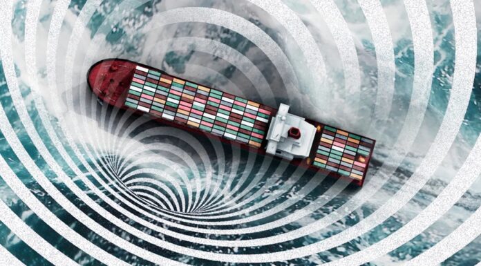 Лазівка для безмитної торгівлі закривається. Що це означає Для вас і ваших посилок