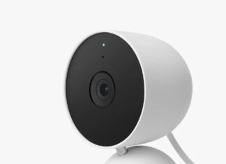 Основні моменти тижня: незабаром з’являться камери Nest наступного покоління Google, а Sony представить новий телефон Xperia