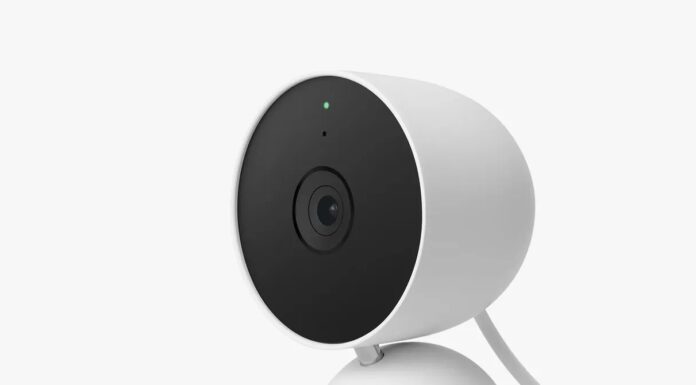 Основні моменти тижня: незабаром з’являться камери Nest наступного покоління Google, а Sony представить новий телефон Xperia