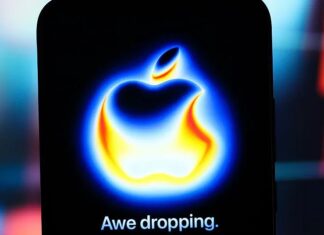 Як слідкувати за анонсом iPhone 17 від Apple і чого очікувати