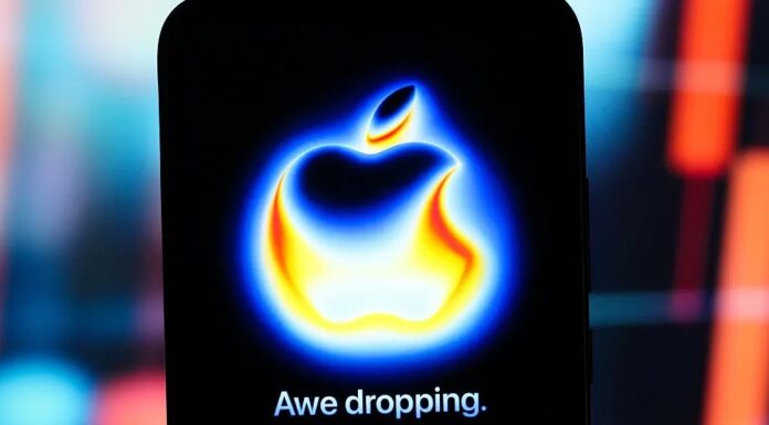 Як слідкувати за анонсом iPhone 17 від Apple і чого очікувати