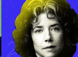 Як Мередіт Віттакер згадує сигнал: “Ні, чорт”