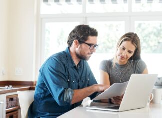 Найкращі напівпровідникові ETF за 2025 рік