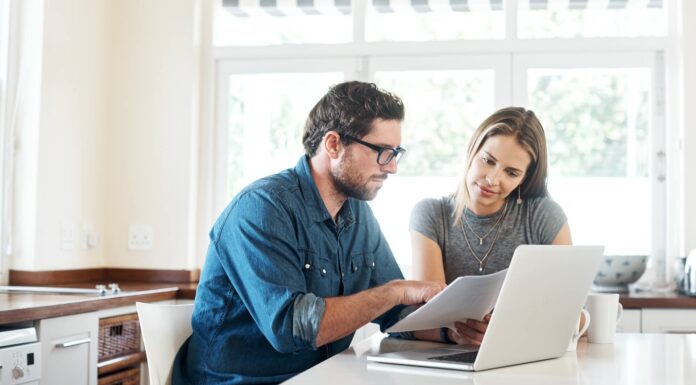 Найкращі напівпровідникові ETF за 2025 рік