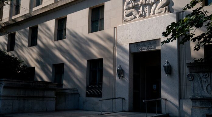 Амазонка заплатити 2,5 мільярда доларів.