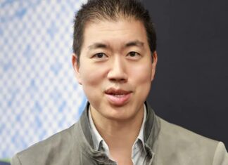 Наступна Ера редагування генів не буде залежати від хвороб