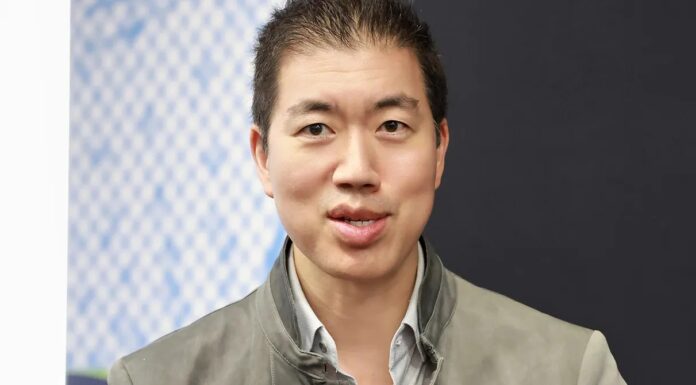 Наступна Ера редагування генів не буде залежати від хвороб