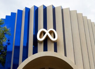 Лічильники ростуть на А.І. Політика з новим Super PAC