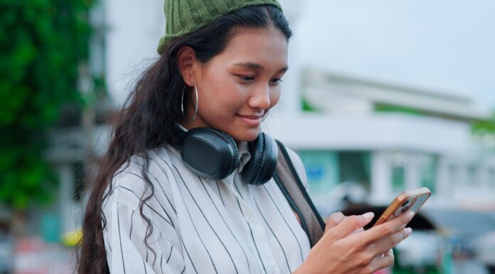 5 розумних способів використання банківських сповіщень, щоб уникнути овердрафтів та комісій