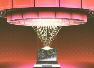 Перегонки можуть зробити моделі AI менш і дешевші