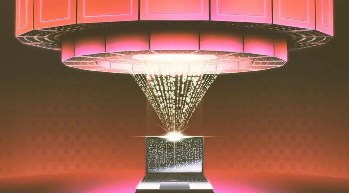 Перегонки можуть зробити моделі AI менш і дешевші