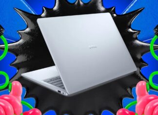 Dell 14 Plus зараз коштує всього 650 доларів