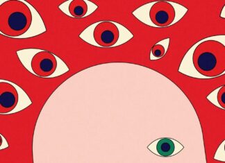 Люди, які кажуть, що переживають психоз штучного інтелекту, звертаються по допомогу до Федеральної торгової комісії