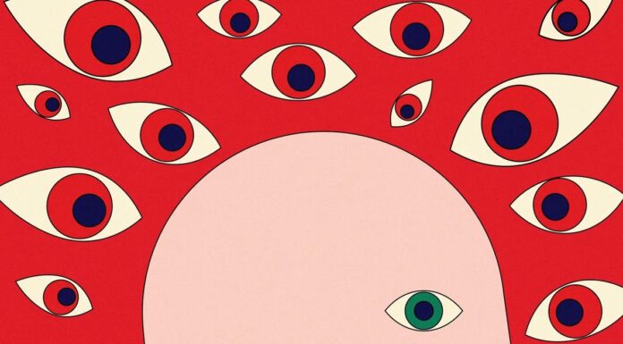 Люди, які кажуть, що переживають психоз штучного інтелекту, звертаються по допомогу до Федеральної торгової комісії