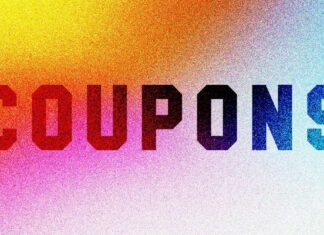 Промо-коди Squarespace: знижка 10% у листопаді 2025 р