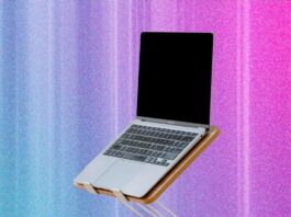 Найкращі підставки для ноутбуків (2025): понад 25 протестованих і перевірених моделей