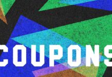 Заощаджуйте з нашими промокодами AT&T у жовтні