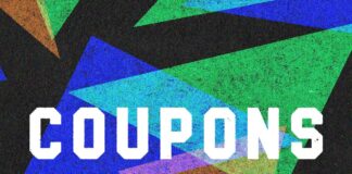 Заощаджуйте з нашими промокодами AT&T у жовтні