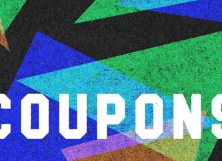 Заощаджуйте з нашими промокодами AT&T у жовтні