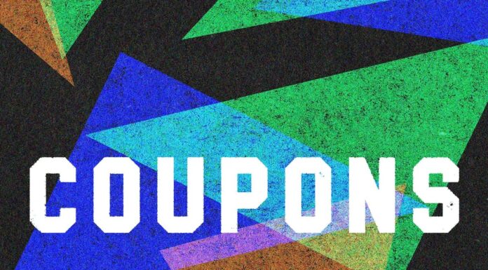 Заощаджуйте з нашими промокодами AT&T у жовтні