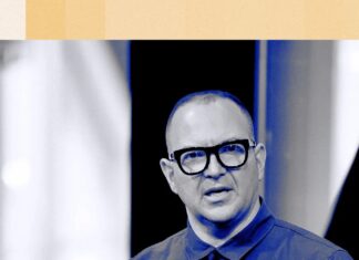 Чи може ШІ уникнути пастки енчітифікації?