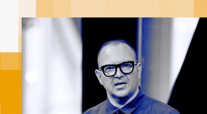 Чи може ШІ уникнути пастки енчітифікації?