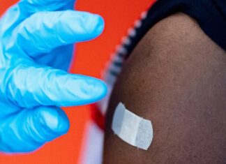 Ковки -щеплення знову стануть широко доступними