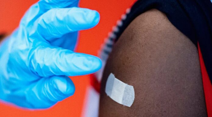 Ковки -щеплення знову стануть широко доступними