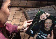 Підліток, який закохався в чат-бота, покінчив життя самогубством. Чи можна притягнути чат-бота до відповідальності?