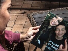 Підліток, який закохався в чат-бота, покінчив життя самогубством. Чи можна притягнути чат-бота до відповідальності?