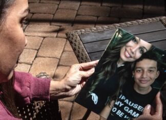 Підліток, який закохався в чат-бота, покінчив життя самогубством. Чи можна притягнути чат-бота до відповідальності?