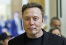 Яка загальна зарплата Ілона Маска у 2025 році?