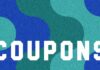 Знижки на техніку: найкращі пропозиції на все, від ноутбуків до мереж VPN