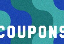 Знижки на техніку: найкращі пропозиції на все, від ноутбуків до мереж VPN