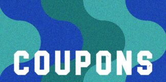 Знижки на техніку: найкращі пропозиції на все, від ноутбуків до мереж VPN