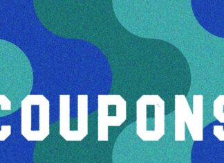 Знижки на техніку: найкращі пропозиції на все, від ноутбуків до мереж VPN