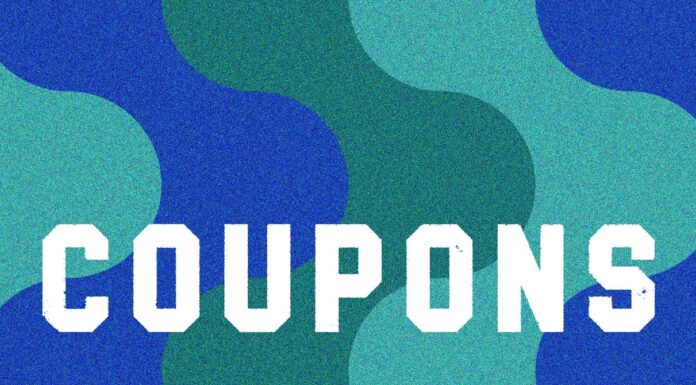 Знижки на техніку: найкращі пропозиції на все, від ноутбуків до мереж VPN