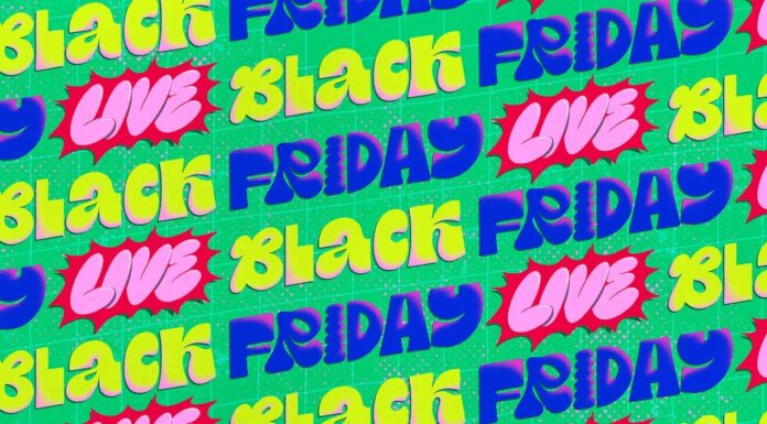 Чорна п’ятниця 2025: найкращі пропозиції на побутову техніку, товари для дому та дому