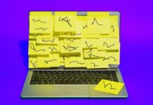 ШІ-революція: від списків справ до військових застосувань