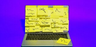 ШІ-революція: від списків справ до військових застосувань