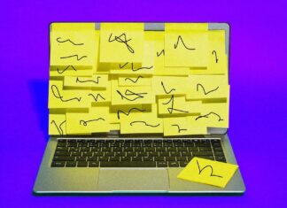 ШІ-революція: від списків справ до військових застосувань