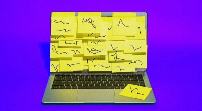 ШІ-революція: від списків справ до військових застосувань