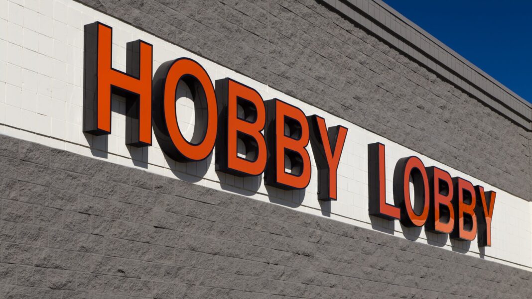 20b52a8d-ae65-42be-8a56-3d8978d135cf