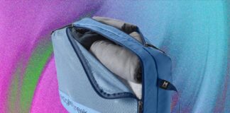 Melhores cubos de embalagem para todos os tipos de viagem (2025), testados e revistos