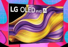 15 найкращих телепропозицій Чорної п’ятниці (2025)